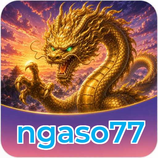 Ringkasan Eksekutif - ngaso77