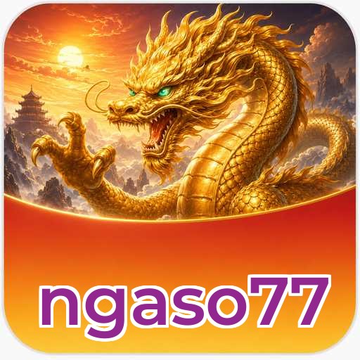 Analisis Performa Real-World - ngaso77