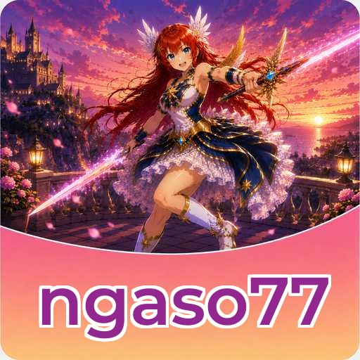 Panduan Download ngaso77