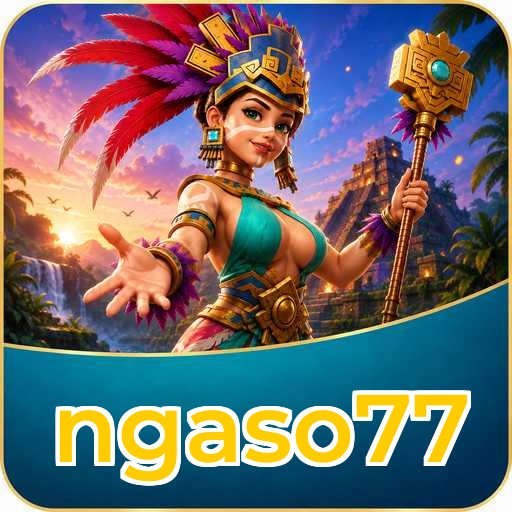 Tentang ngaso77