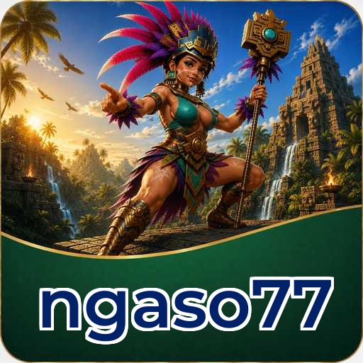 Rekomendasi & Kesimpulan - ngaso77