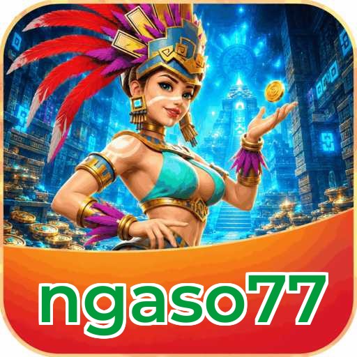 Analisis Keamanan Mendalam - ngaso77