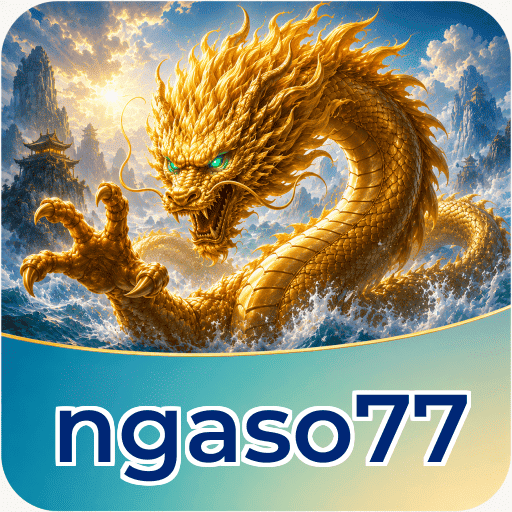 Keamanan Download
