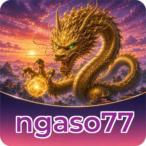 System Requirements