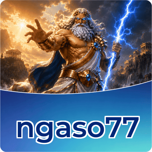 Fitur ngaso77