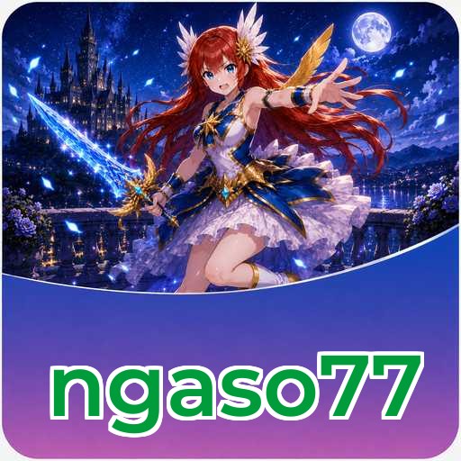 Download ngaso77 APK