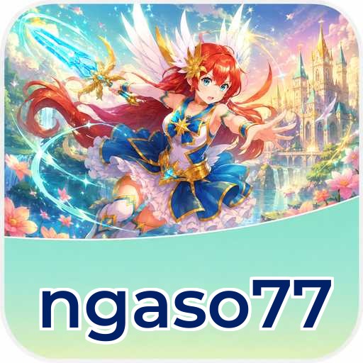 Permissions ngaso77