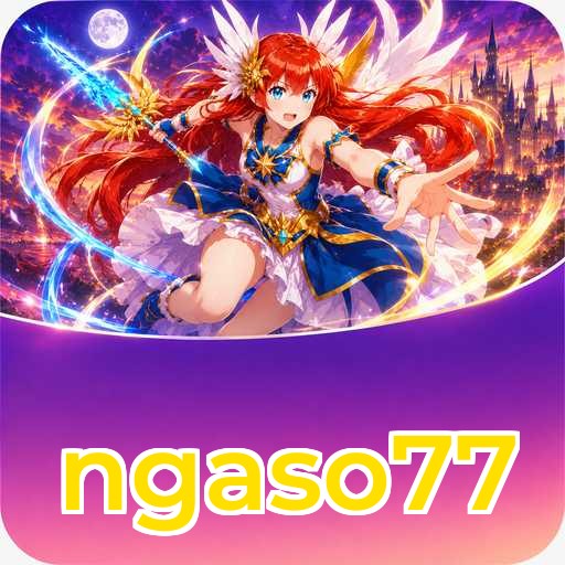 Persyaratan Sistem ngaso77