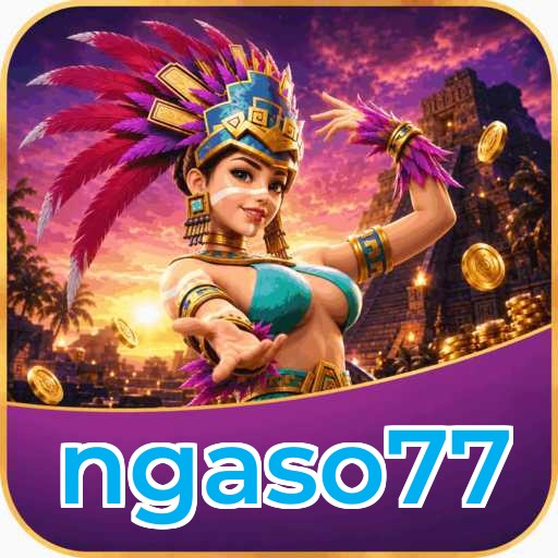 Update ngaso77 Versi 4.8.2