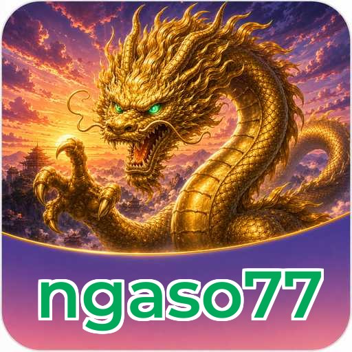 FAQ Download