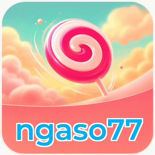 Metodologi Investigasi 4-Layer - ngaso77