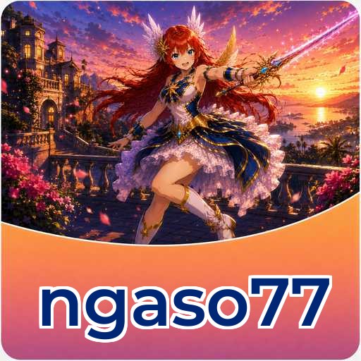 Pertanyaan yang Sering Diajukan - ngaso77