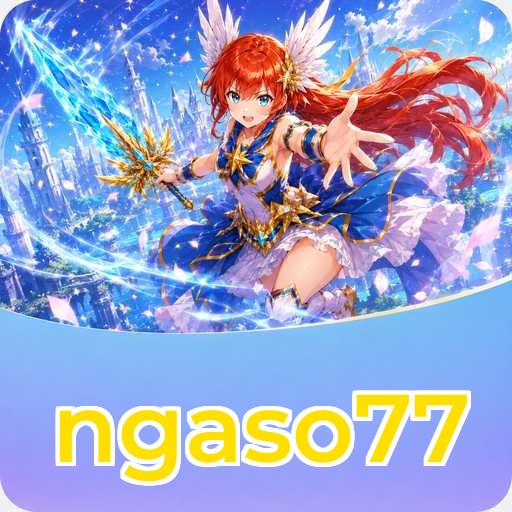 Grafik Performa ngaso77 APK Berdasarkan Kategori Device